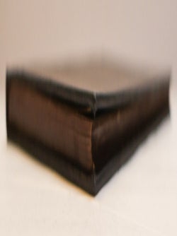 HEILIGE HÖHEN DER ALTEN GRIECHEN UND RÖMER