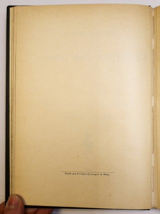 HEILIGE HÖHEN DER ALTEN GRIECHEN UND RÖMER