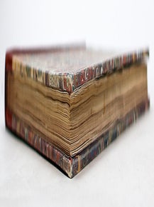 MEMOIR ON THE PEARLY NAUTILUS (NAUTILUS POMPILIUS, LINN.) WITH ILLUSTRATIONS OF ITS EXTERNAL FORM AND INTERNAL STRUCTURE.