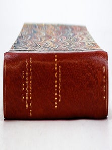 MEMOIR ON THE PEARLY NAUTILUS (NAUTILUS POMPILIUS, LINN.) WITH ILLUSTRATIONS OF ITS EXTERNAL FORM AND INTERNAL STRUCTURE.