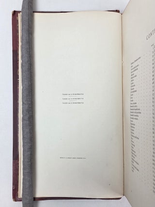PHOTOGRAPHIC ATLAS OF THE DISEASES OF THE SKIN
