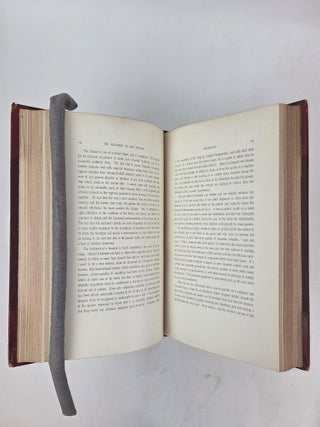 PHOTOGRAPHIC ATLAS OF THE DISEASES OF THE SKIN