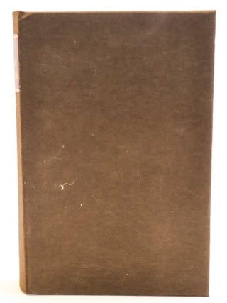 THE AMERICAN SLAVE CODE IN THEORY AND PRACTICE
