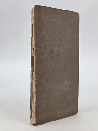 1410316 PHRENOLOGY, OR THE DOCTRINE OF THE MIND; AND OF THE RELATIONS BETWEEN ITS MANIFESTATIONS...