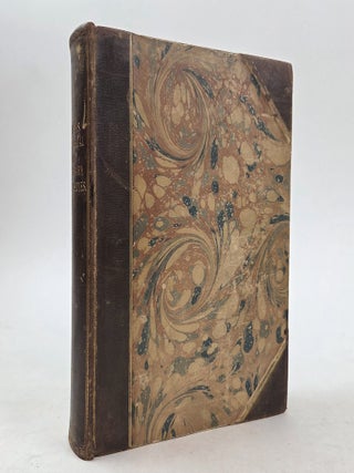 1410324 HISTORICAL AND LITERARY CURIOSITIES, CONSISTING OF FAC-SIMILES OF ORIGINAL DOCUMENTS;...