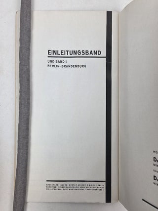 WOHNUNGSBAU DER NACHKRIEGSZEIT IN DEUTSCHLAND