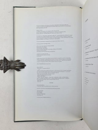 BLINKY PALERMO: RETROSPECTIVE, 1964-1977
