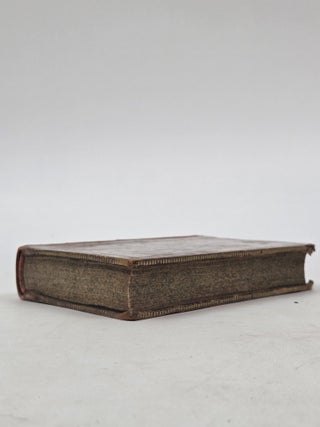 ILLUSTRATIONS OF STERNE: WITH OTHER ESSAYS AND VERSES