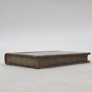 ILLUSTRATIONS OF STERNE: WITH OTHER ESSAYS AND VERSES