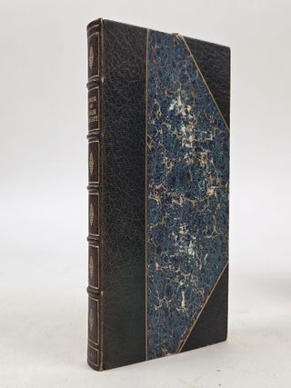 1410504 MEMOIR OF BARON LARREY, SURGEON-IN-CHIEF OF THE GRANDE ARM&Eacute;E. Louis Alexandre Hippolyte...