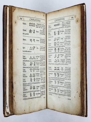 THE SURGEONS MATE OR MILITARY & DOMESTIQUE SURGERY. DISCOUERING FAITHFULLY & PLAINLY YE METHOD AND ORDER OF YE SURGEONS CHEST, YE VSES OF THE INSTRUMENTS, THE VERTUES AND OPERATIONS OF YE MEDICINES, W[I]TH YE EXACT CURES OF WOUNDS MADE BY GUN-SHOTT, AND OTHERWISE AS NAMELY: WOUNDS, APOSTUMES, VLCERS, FISTULA'S, FRACTURES, DISLOCATIONS, WTH YE MOST EASIE & SAFEST WAYES OF AMPUTATION OR DISMEMBRING, THE CURES OF THE SCURUEY, OF YE FLUXES OF YE BELLY, OF YE COLLICKE AND ILIACA PASSIO, OF TENASMUS AND EXITUS ANI, AND OF THE CALENTURE, WITH A TREATISE OF YE CURE OF YE PLAGUE.