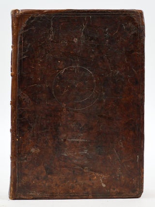 THE SURGEONS MATE OR MILITARY & DOMESTIQUE SURGERY. DISCOUERING FAITHFULLY & PLAINLY YE METHOD AND ORDER OF YE SURGEONS CHEST, YE VSES OF THE INSTRUMENTS, THE VERTUES AND OPERATIONS OF YE MEDICINES, W[I]TH YE EXACT CURES OF WOUNDS MADE BY GUN-SHOTT, AND OTHERWISE AS NAMELY: WOUNDS, APOSTUMES, VLCERS, FISTULA'S, FRACTURES, DISLOCATIONS, WTH YE MOST EASIE & SAFEST WAYES OF AMPUTATION OR DISMEMBRING, THE CURES OF THE SCURUEY, OF YE FLUXES OF YE BELLY, OF YE COLLICKE AND ILIACA PASSIO, OF TENASMUS AND EXITUS ANI, AND OF THE CALENTURE, WITH A TREATISE OF YE CURE OF YE PLAGUE.