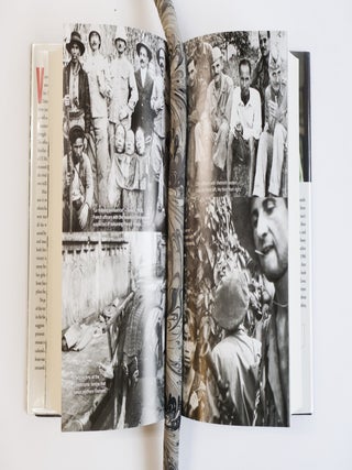 VIETNAM: AN EPIC TRAGEDY, 1945-1975 [Signed]