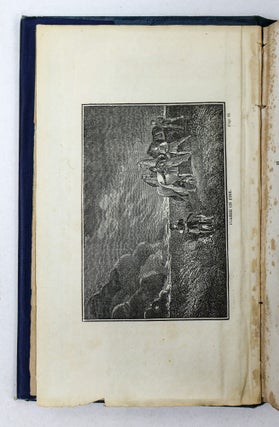 TRIP TO THE WEST AND TEXAS. COMPRISING A JOURNEY OF EIGHT THOUSAND MILES, THROUGH NEW-YORK, MICHIGAN, ILLINOIS, MISSOURI, LOUISIANA, AND TEXAS, IN THE AUTUMN AND WINTER OF 1834-5. INTERSPERSED WITH ANECDOTES, INCIDENTS, AND OBSERVATIONS. WITH A BRIEF SKETCH OF THE TEXAN WAR.