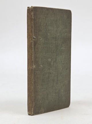 1410553 THE DUTY AND ADVANTAGE OF EARLY RISING, AS IT IS FAVOURABLE TO HEALTH, BUSINESS, AND...