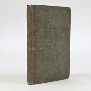 1410553 THE DUTY AND ADVANTAGE OF EARLY RISING, AS IT IS FAVOURABLE TO HEALTH, BUSINESS, AND...