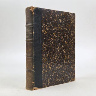1410556 DIE CHIRURGISCHEN KRANKHEITEN DER BRUST UND IHRE BEHANDLUNG. Carl Beck, Dr. Schröder