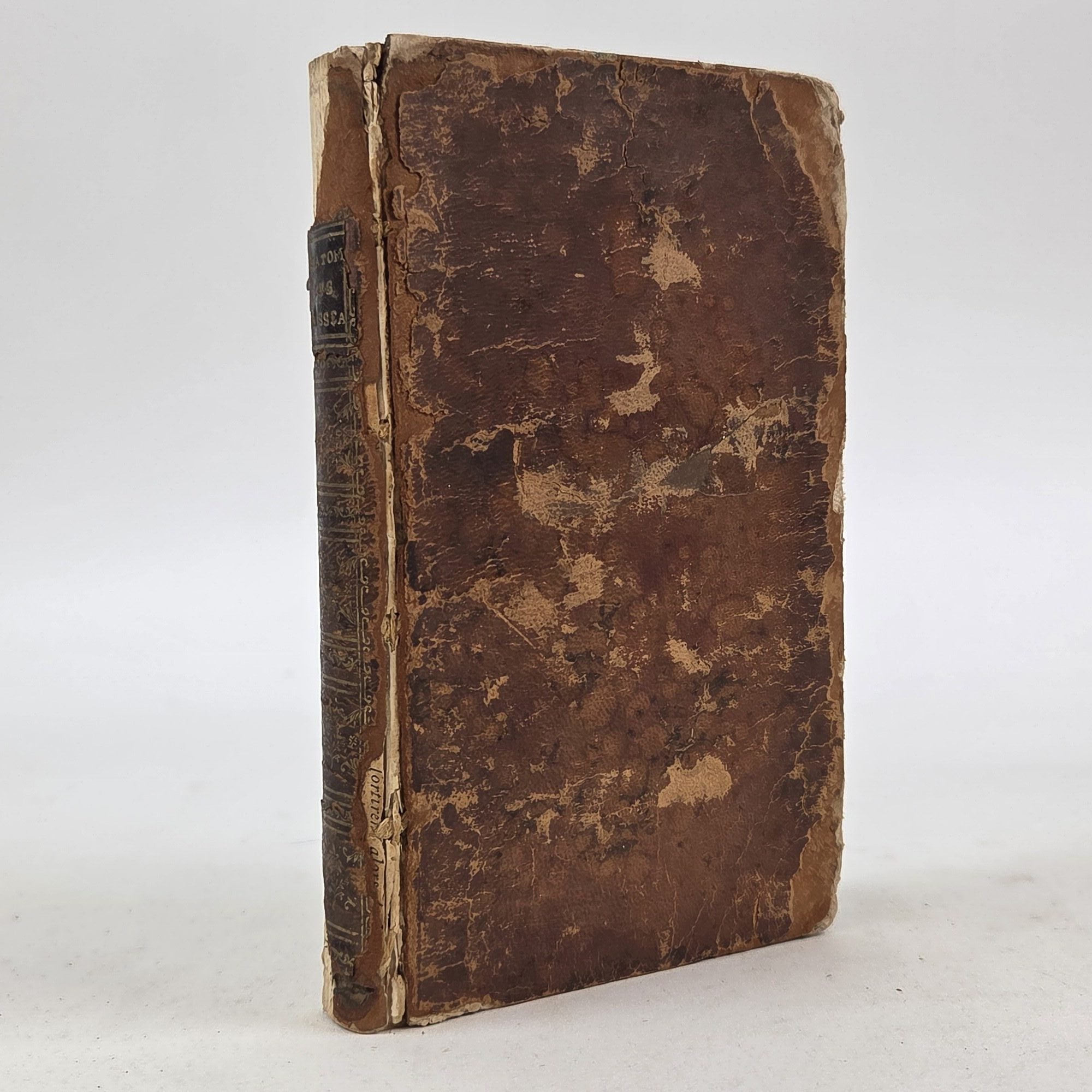 1410559 ANATOMIE DES VAISSEAUX ABSORBANS DU CORPS HUMAIN. William Cumberland Cruikshank, Louis Charles Fran&ccedil;ois Petit-Radel.