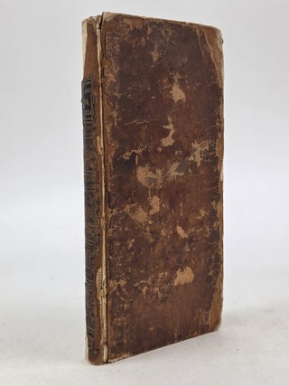 1410559 ANATOMIE DES VAISSEAUX ABSORBANS DU CORPS HUMAIN. William Cumberland Cruikshank, Louis...