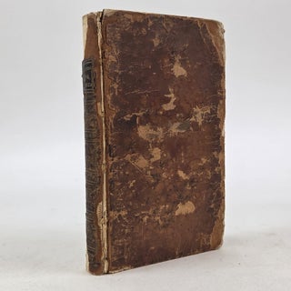 1410559 ANATOMIE DES VAISSEAUX ABSORBANS DU CORPS HUMAIN. William Cumberland Cruikshank, Louis...