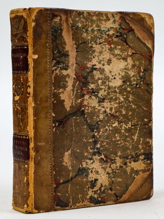 1410745 AN EXACT HISTORIE OF THE LATE REVOLUTIONS IN NAPLES AND OF THEIR MONSTROUS SUCCESSES...