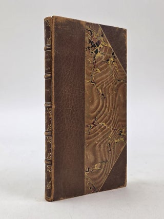 1410906 ALICE'S ADVENTURES IN WONDERLAND. Lewis Carroll, John Tenniel