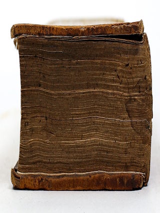THE FEDERALIST, ON THE NEW CONSTITUTION; WRITTEN IN 1788