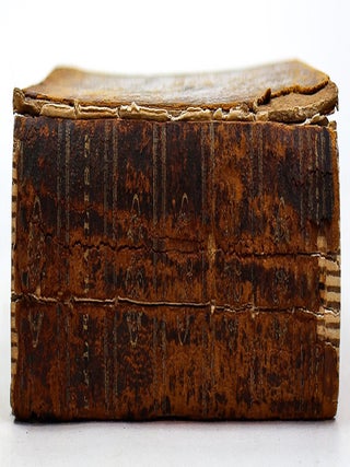THE FEDERALIST, ON THE NEW CONSTITUTION; WRITTEN IN 1788