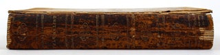 THE FEDERALIST, ON THE NEW CONSTITUTION; WRITTEN IN 1788