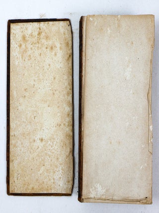 THE FEDERALIST, ON THE NEW CONSTITUTION; WRITTEN IN 1788