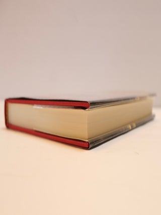 DECLARING INDEPENDENCE: WHY 1776 MATTERS [Signed]