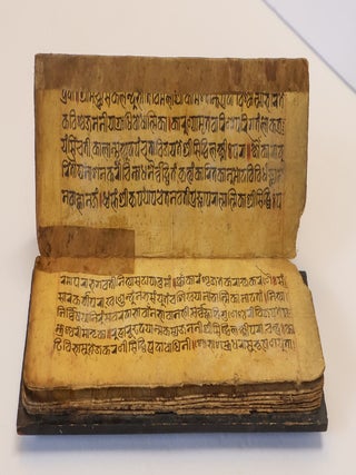 KAMA SUTRA