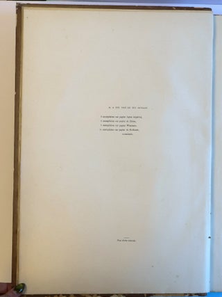 LA VIE ET L'OEUVRE DE TITIEN