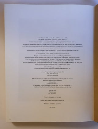 LA VIE ET L'OEUVRE DE TITIEN