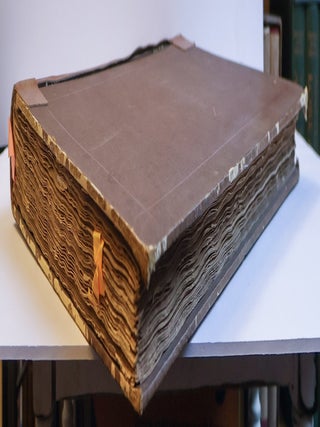 LA VIE ET L'OEUVRE DE TITIEN