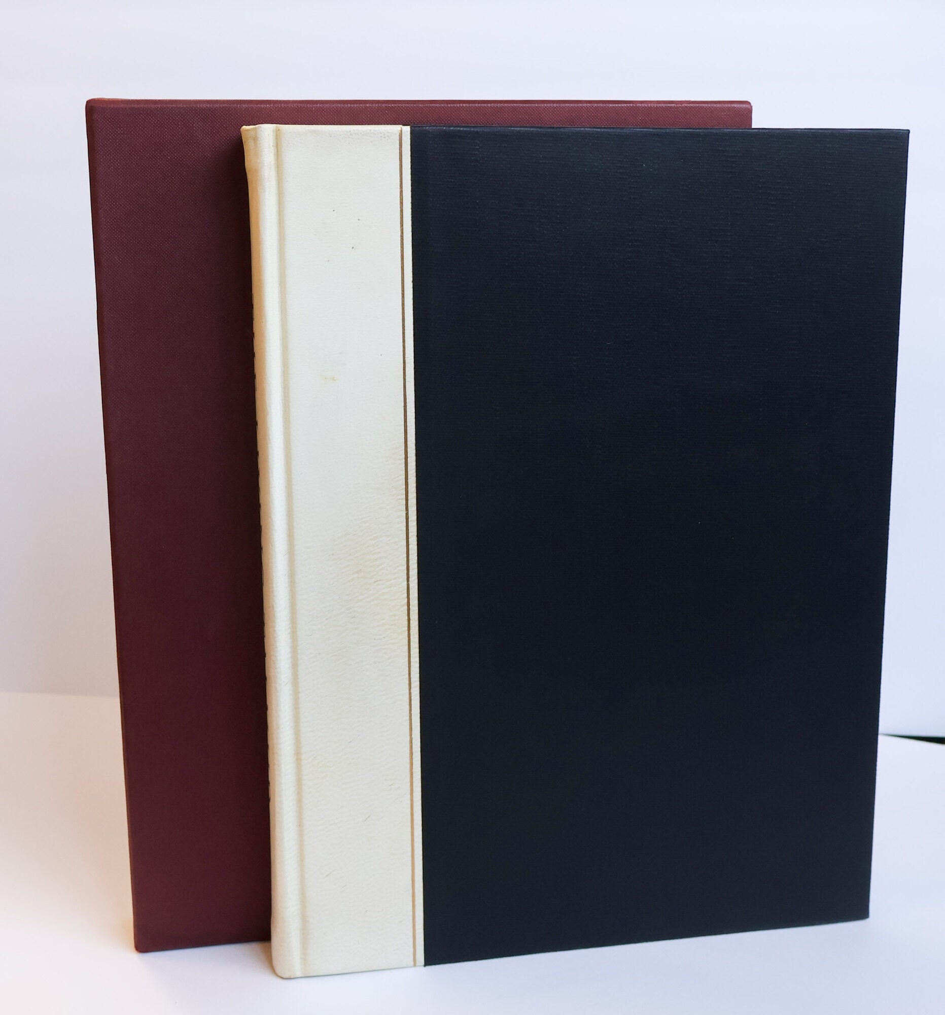 1411138 THE LIVING TALMUD. Judah Goldin, Ben-Zion.