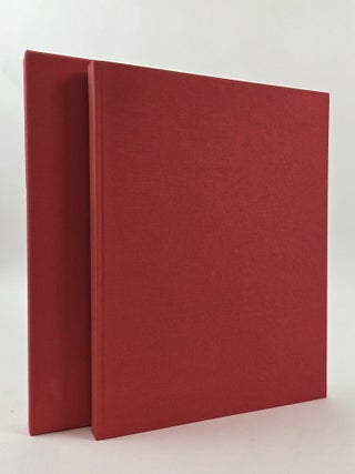 1411263 MUSIK FUR SAITENINSTRUMENTE, SCHLAGZEUG UND CELESTA: FAKSIMILE DES PARTITURAUTOGRAPHS UND...