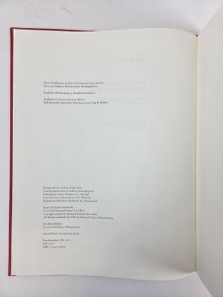 MUSIK FUR SAITENINSTRUMENTE, SCHLAGZEUG UND CELESTA: FAKSIMILE DES PARTITURAUTOGRAPHS UND DER SKIZZEN