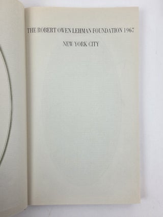 SYMPHONY OPUS 38