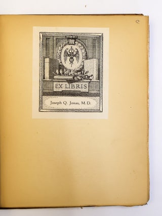 THE IMPORTANCE OF BEING EARNEST: A TRIVIAL COMEDY FOR SERIOUS PEOPLE
