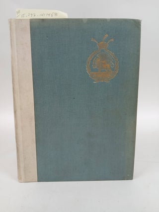 1411458 SIR JOHN CHARDIN'S TRAVELS IN PERSIA. John Chardin, Sir, Edmund Lloyd, active, Percy...