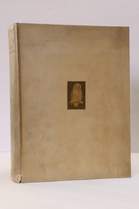 1411494 FAR AWAY AND LONG AGO: A HISTORY OF MY EARLY LIFE. W. H. Hudson, Eric Fitch Daglish, R....