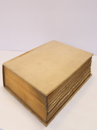FAR AWAY AND LONG AGO: A HISTORY OF MY EARLY LIFE