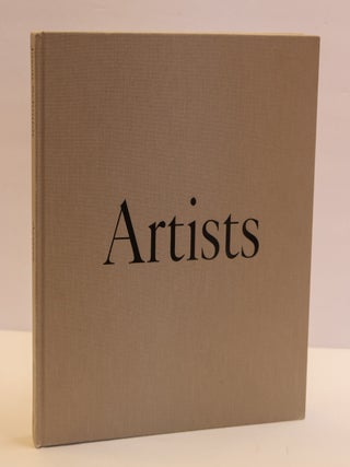 1411496 ARTISTS. Jason Schmidt