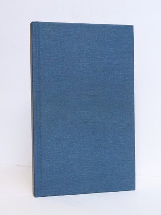 1411534 ON DUTIES. Marcus Tullius Cicero, Patrick Benjamin Newton