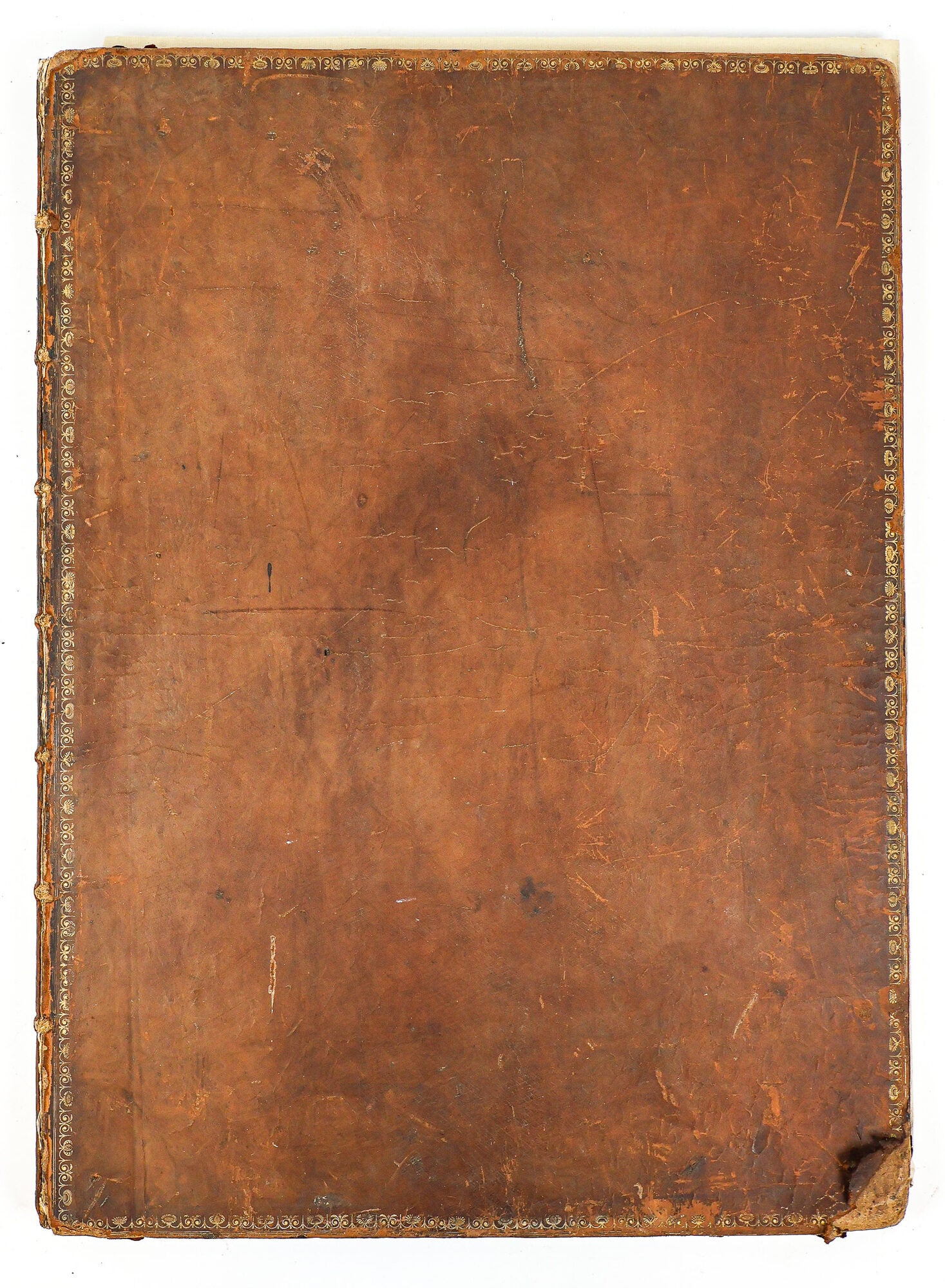 1411564 LA GALLERIE DU PALAIS DU LUXEMBOURG PEINTE PAR RUBENS. Jean-Mark Nattier, I. B. Mass&eacute;.