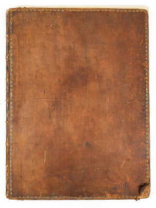 1411564 LA GALLERIE DU PALAIS DU LUXEMBOURG PEINTE PAR RUBENS. Jean-Mark Nattier, I. B. Massé