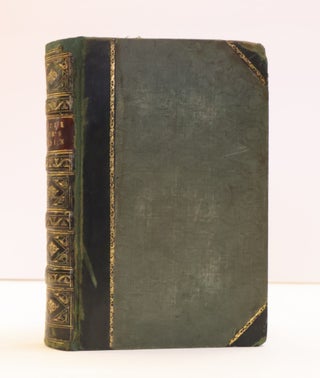 1411621 UNCLE TOM'S CABIN; A TALE OF LIFE AMONG THE LOWLY. Harriet Beecher Stowe