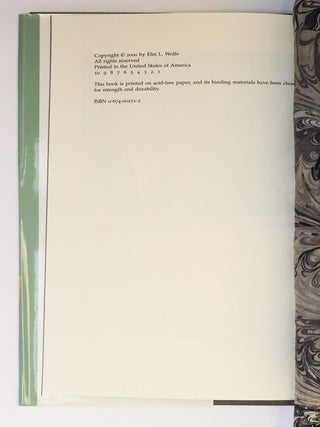 WALTER B. CANNON, SCIENCE AND SOCIETY