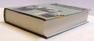 WALTER B. CANNON, SCIENCE AND SOCIETY